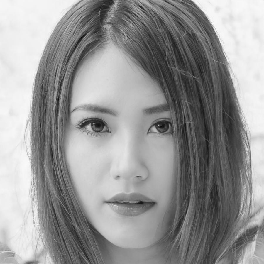 Calista Zhang